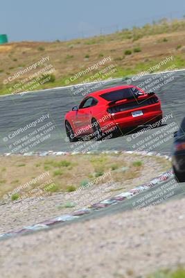 media/May-27-2023-Extreme Speed (Sat) [[7d1111935b]]/Blue/Turn 1/